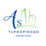 AS-Tupropiedad